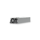 UACC-PSU-54V-1200W View 4