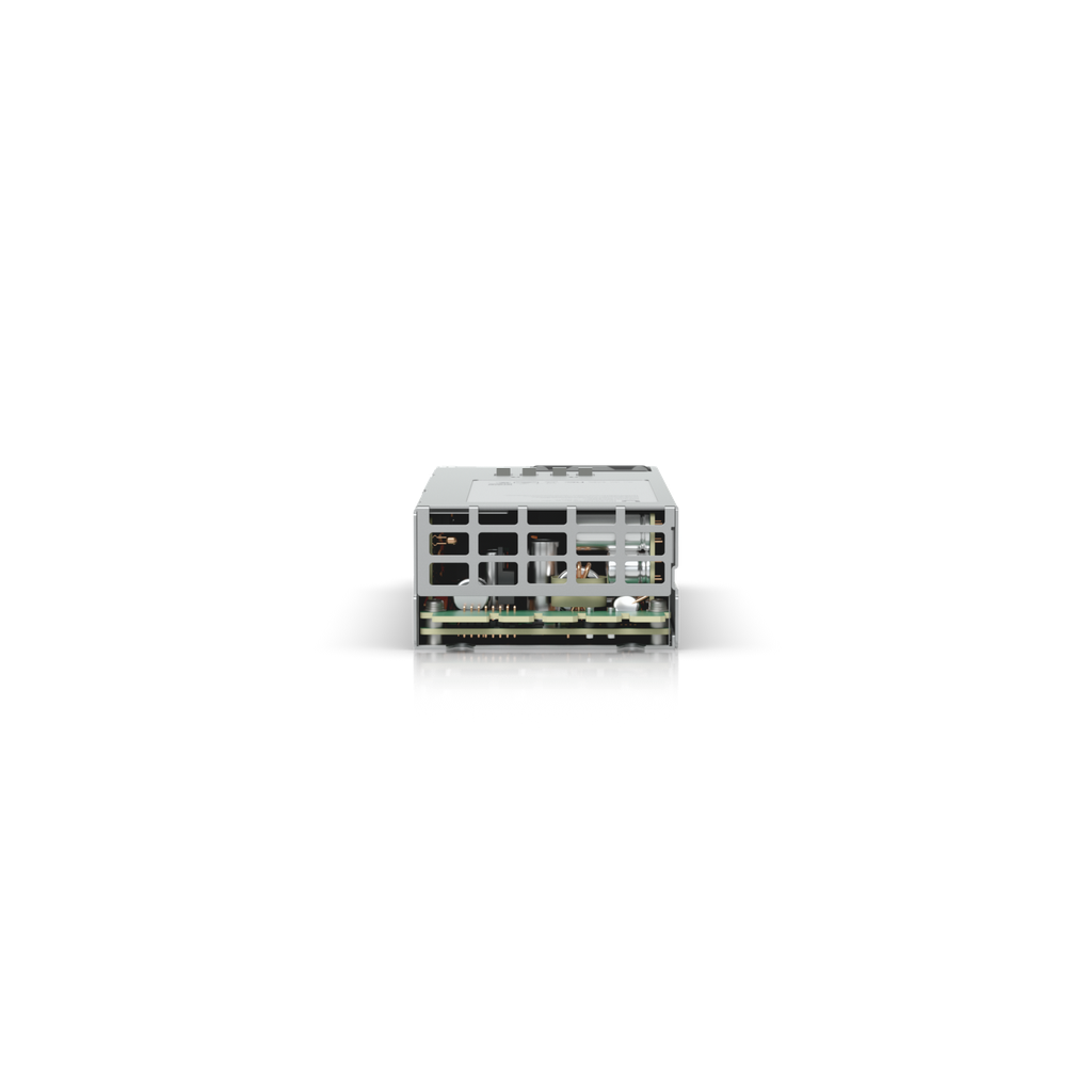 UACC-PSU-54V-1200W View 5
