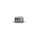 UACC-PSU-54V-1200W View 5