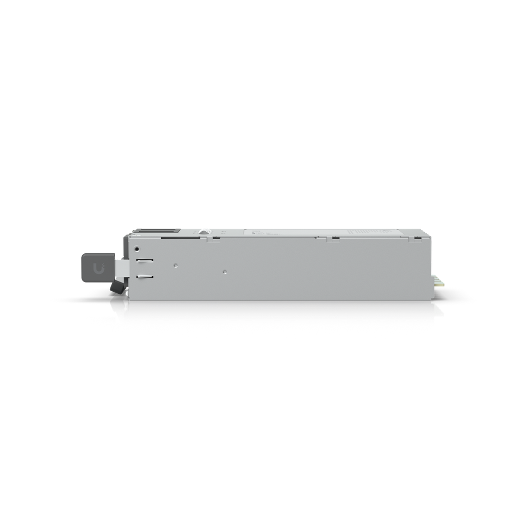 UACC-PSU-54V-1200W View 6