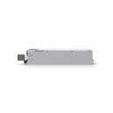 UACC-PSU-54V-1200W View 6