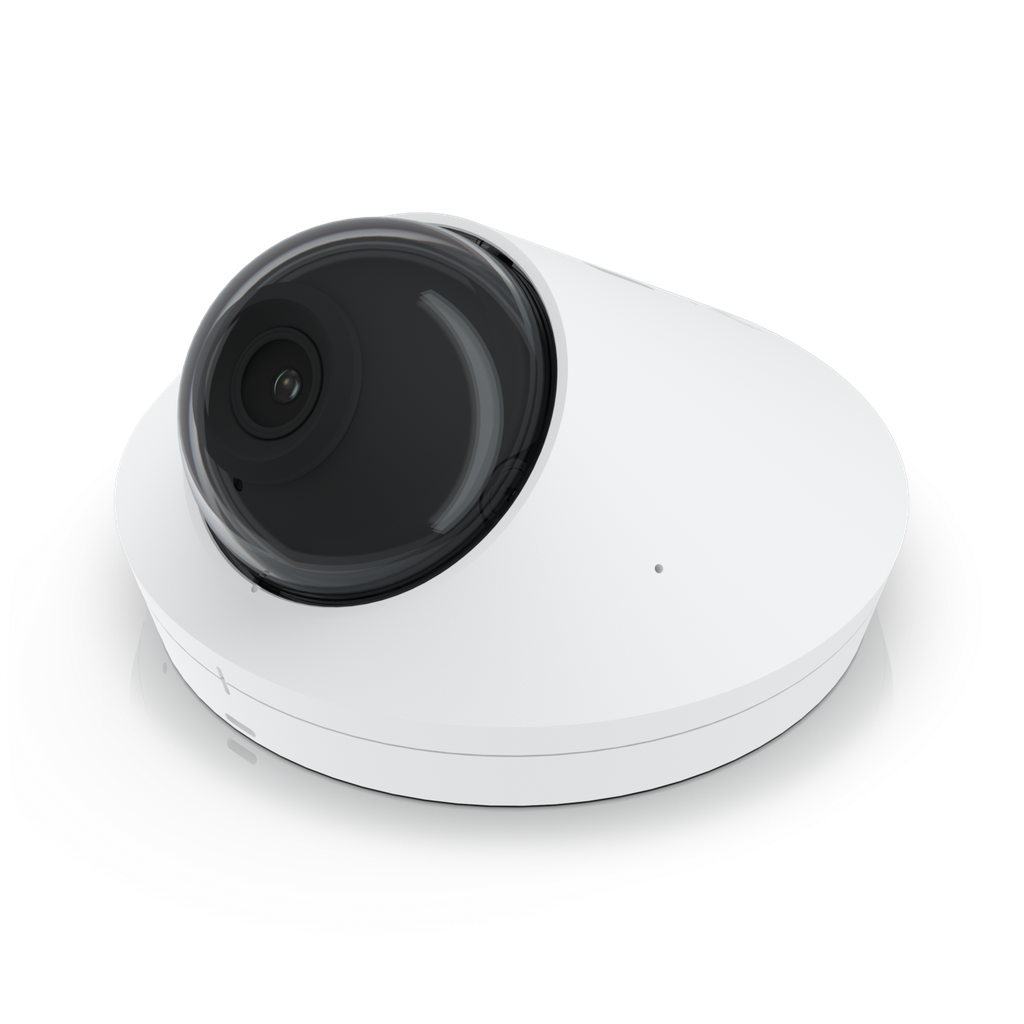 UVC-G5-Dome-3 View 3