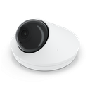UVC-G5-Dome-3 View 3
