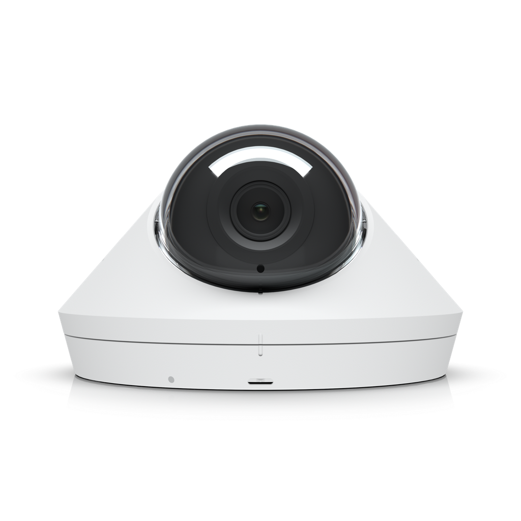 UVC-G5-Dome-3 View 4