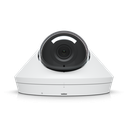 UVC-G5-Dome-3 View 4