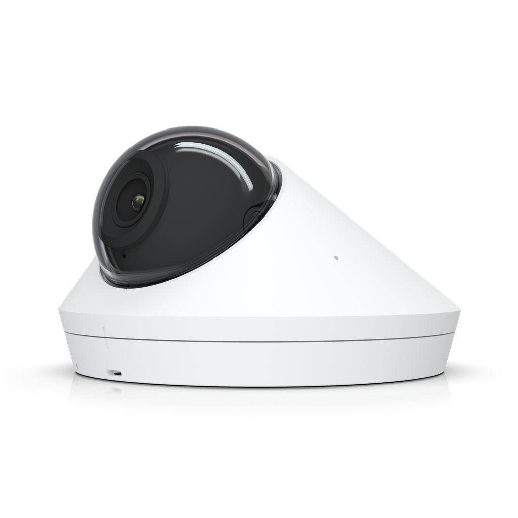 UVC-G5-Dome-3 View 5