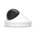 UVC-G5-Dome-3 View 5