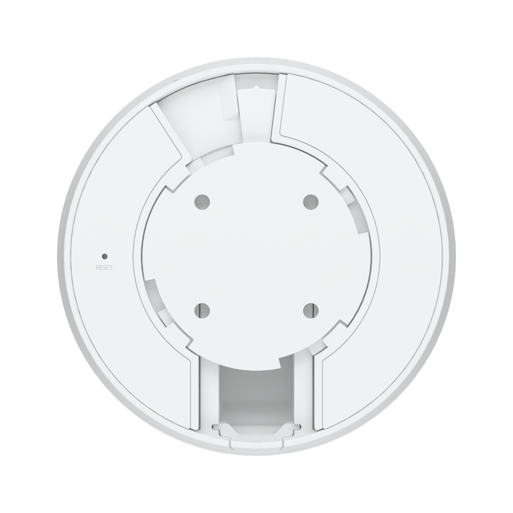 UVC-G5-Dome-3 View 6