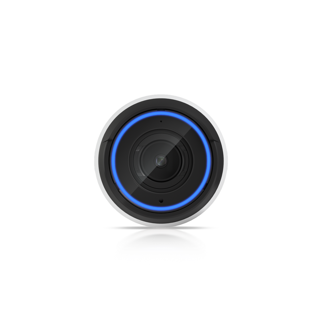 UVC-G5-PRO-5 View 2