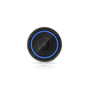 UVC-G5-PRO-5 View 2