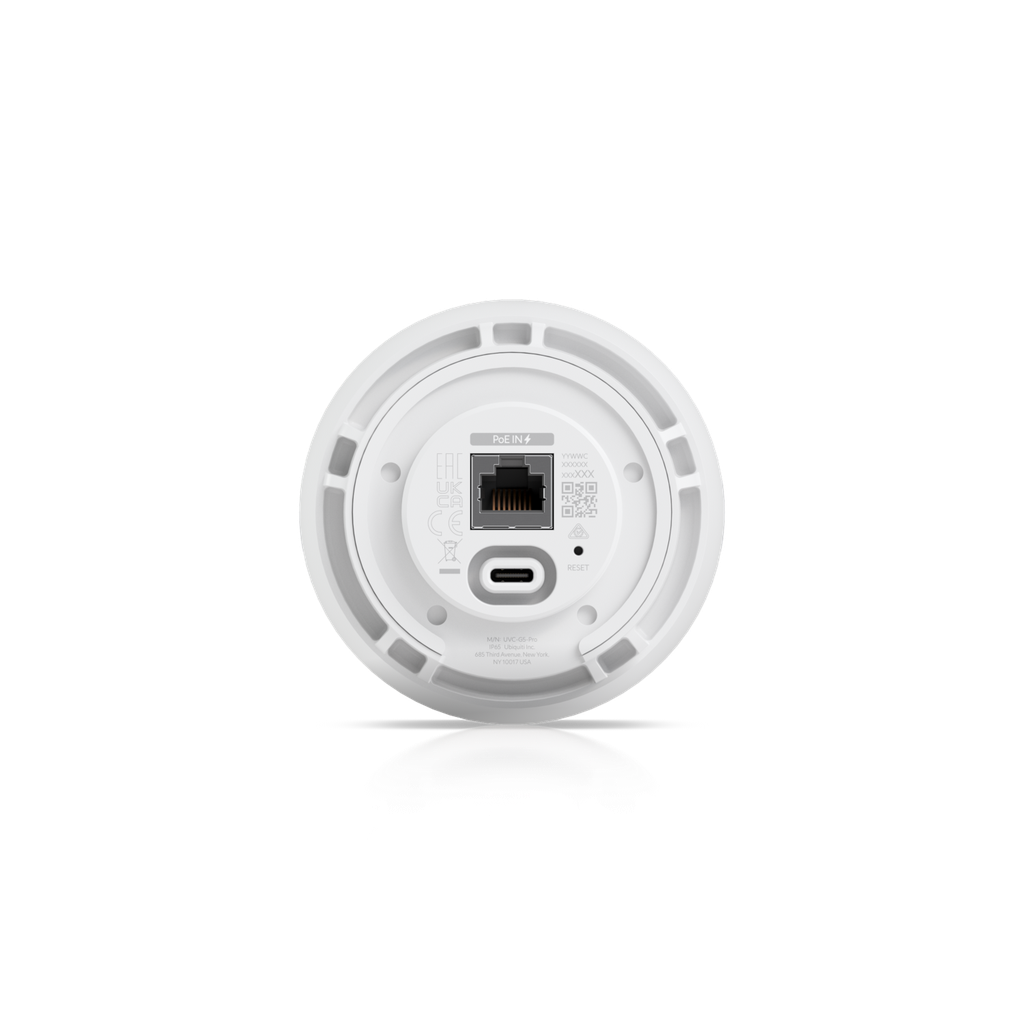UVC-G5-PRO-5 View 3