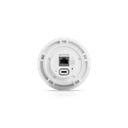 UVC-G5-PRO-5 View 3