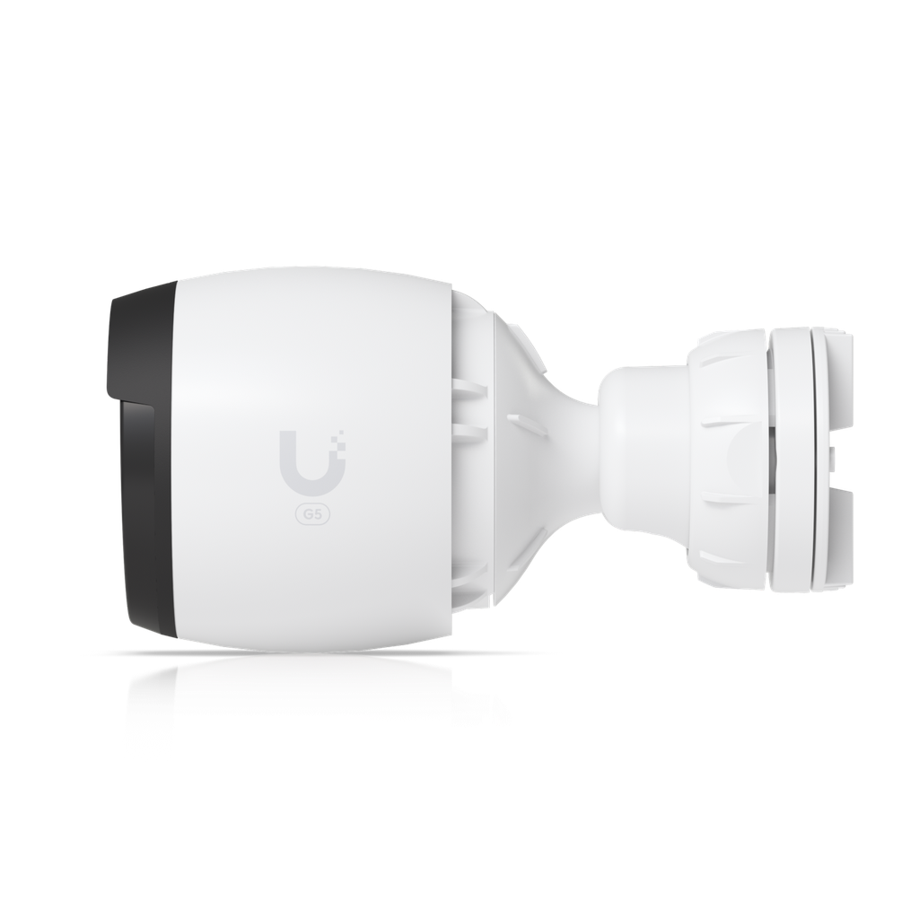 UVC-G5-PRO-5 View 4