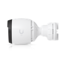 UVC-G5-PRO-5 View 4