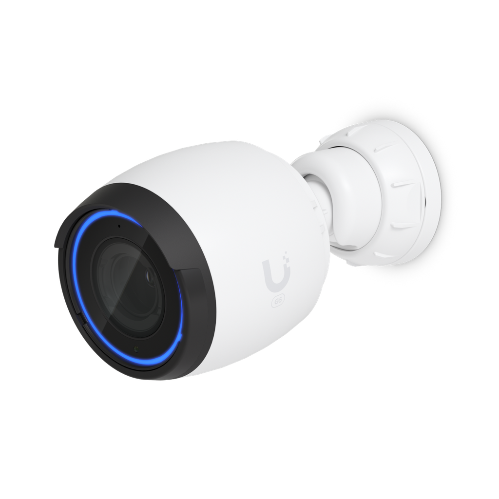 UVC-G5-PRO-5 View 5