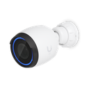UVC-G5-PRO-5 View 5
