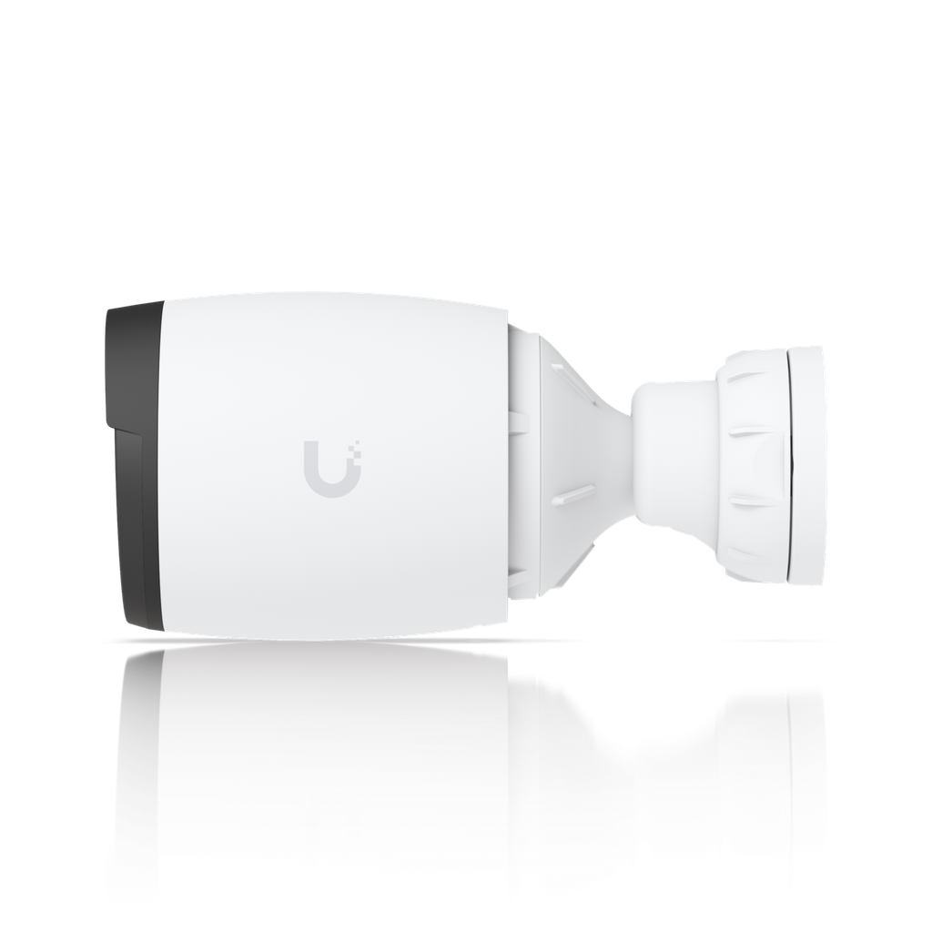 UVC-AI-PRO-W-3 View 2