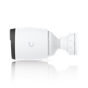 UVC-AI-PRO-W-3 View 2
