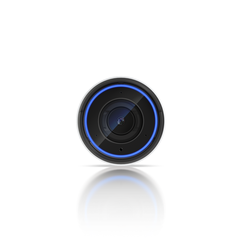UVC-AI-PRO-W-3 View 3