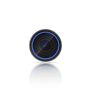 UVC-AI-PRO-W-3 View 3