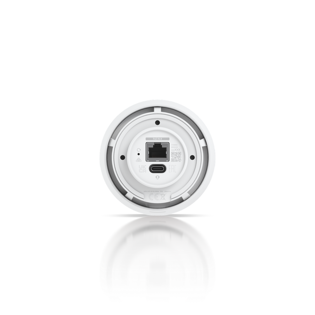 UVC-AI-PRO-W-3 View 4