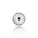 UVC-AI-PRO-W-3 View 4