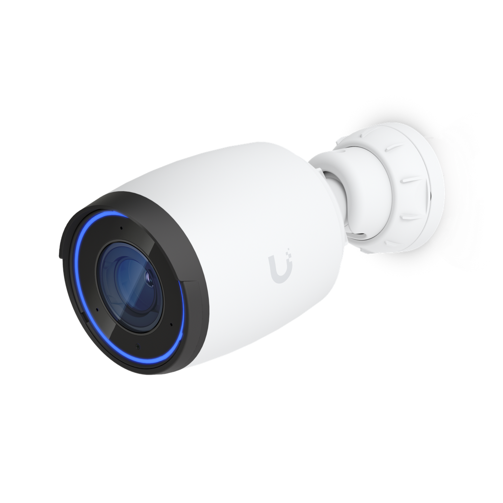 UVC-AI-PRO-W-3 View 5
