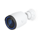 UVC-AI-PRO-W-3 View 5