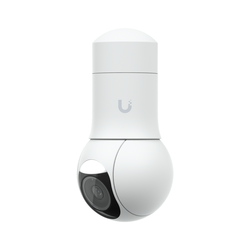UVC-G5-PTZ-3 View 2