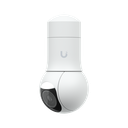 UVC-G5-PTZ-3 View 2