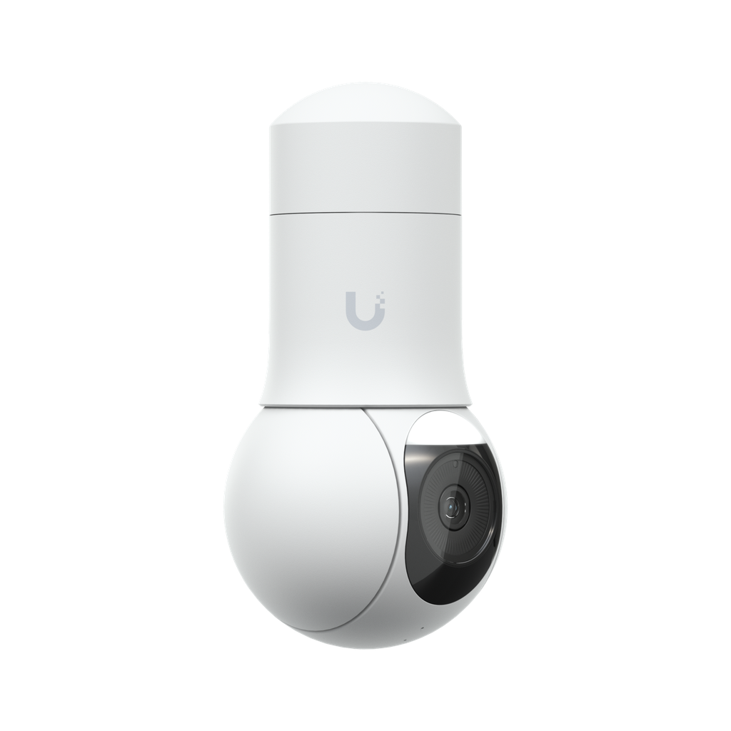 UVC-G5-PTZ-3 View 3