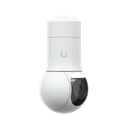 UVC-G5-PTZ-3 View 3