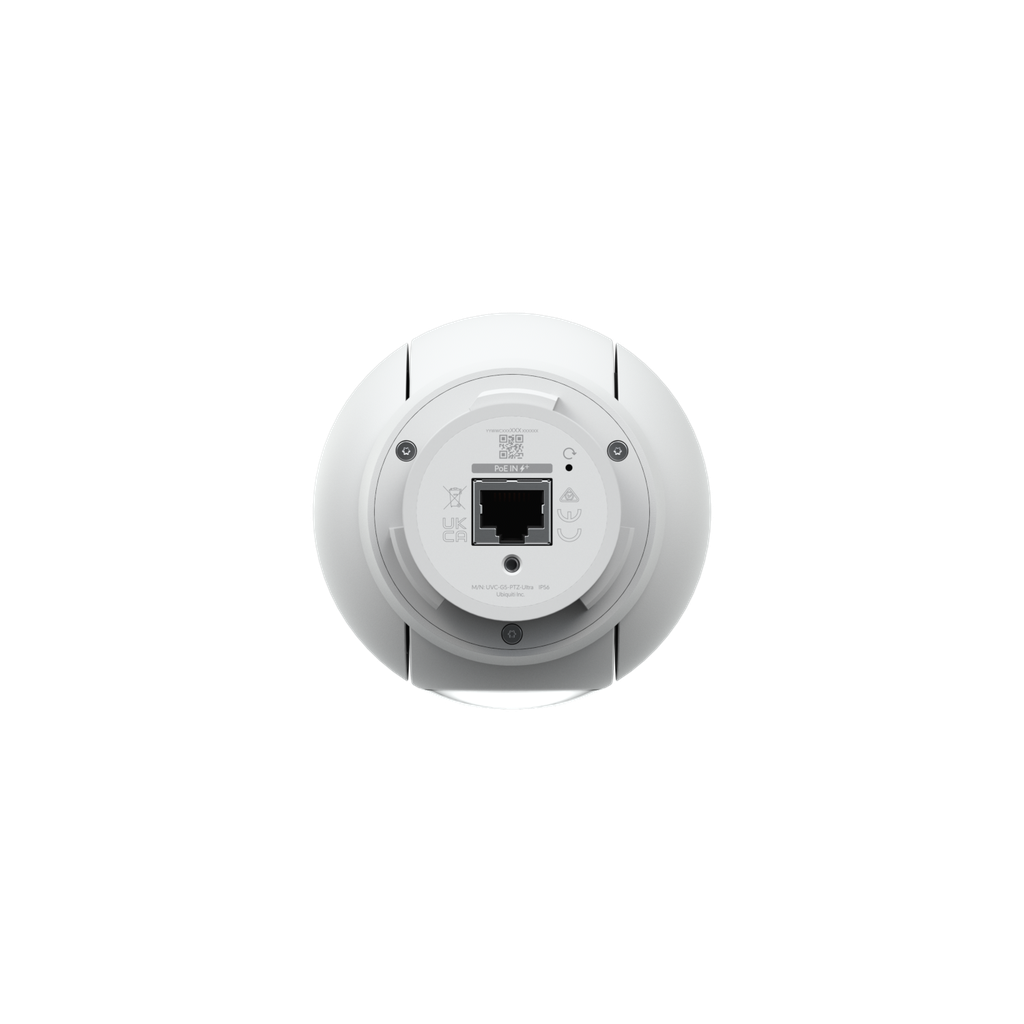 UVC-G5-PTZ-3 View 4