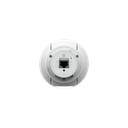 UVC-G5-PTZ-3 View 4