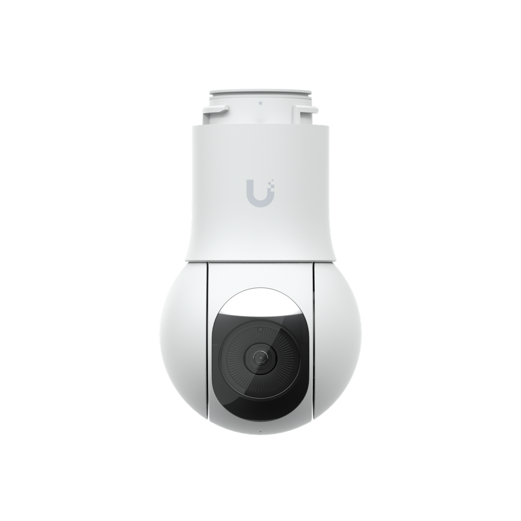 UVC-G5-PTZ-3 View 5