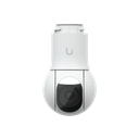 UVC-G5-PTZ-3 View 5