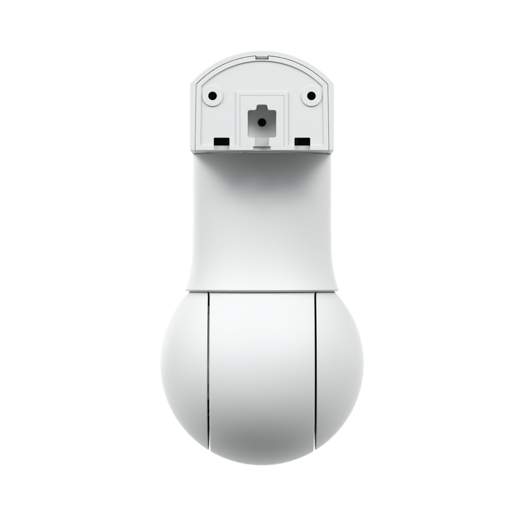 UVC-G5-PTZ-3 View 6
