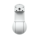 UVC-G5-PTZ-3 View 6