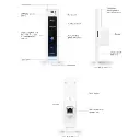UA-G2-Pro-Black ARC IP NETWORKS (4).webp