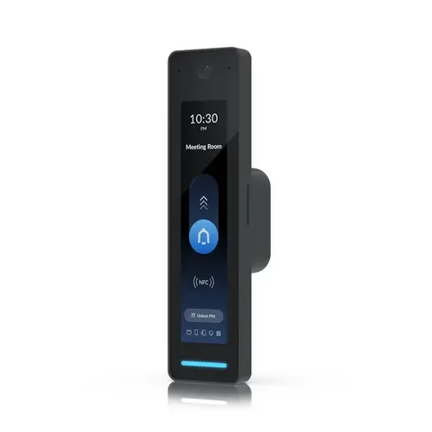 UA-G2-Pro-Black ARC IP NETWORKS (1).webp