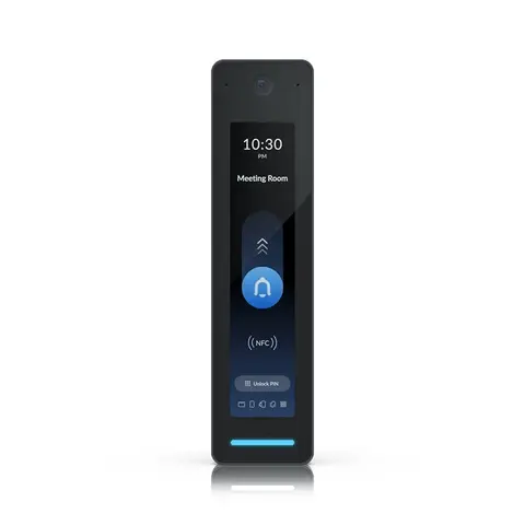 UA-G2-Pro-Black ARC IP NETWORKS (2).webp