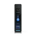 UA-G2-Pro-Black ARC IP NETWORKS (2).webp
