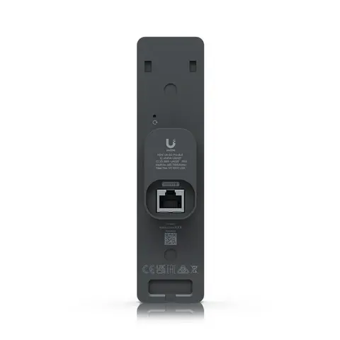 UA-G2-Pro-Black ARC IP NETWORKS (6).webp