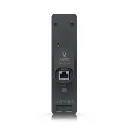 UA-G2-Pro-Black ARC IP NETWORKS (6).webp
