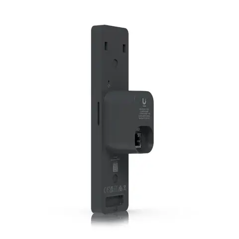 UA-G2-Pro-Black ARC IP NETWORKS (7).webp