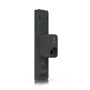 UA-G2-Pro-Black ARC IP NETWORKS (7).webp