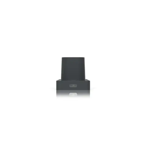 UA-G2-Pro-Black ARC IP NETWORKS (5).webp