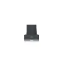 UA-G2-Pro-Black ARC IP NETWORKS (5).webp
