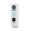UVC-G4 Doorbell Pro PoE Kit-White View 2