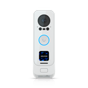 UVC-G4 Doorbell Pro PoE Kit-White View 3
